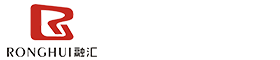 宜春市鴻輝新型機(jī)電有限公司